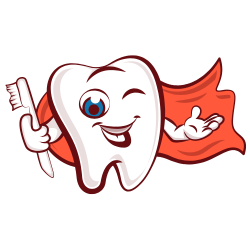 Best Teeth Whitening Kits Logo