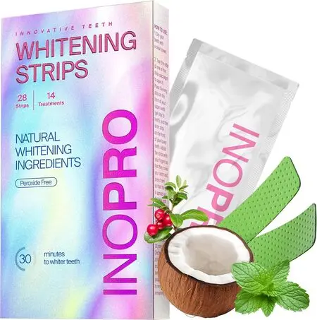 Inpro Inpro